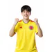 Rayks_pes