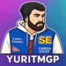 yuritmgp