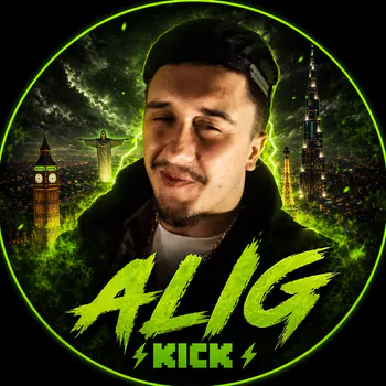 ALiG