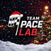 teampacelab