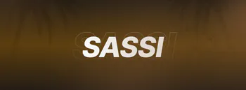 Sa_ssi