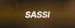 Sa_ssi