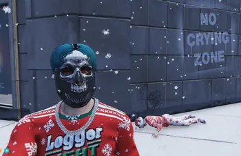 ItsGodlyJ9