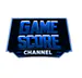 gamescorechanneloficial