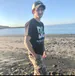 GhostRanchGaming