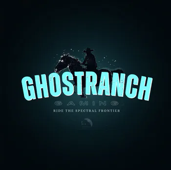 GhostRanchGaming