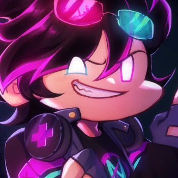 Neonight