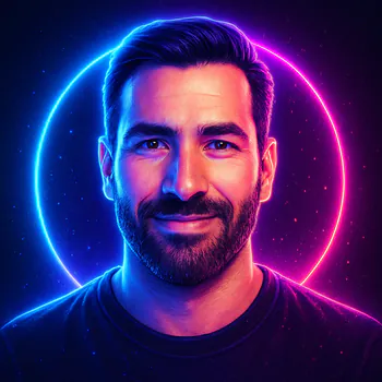 Kick profile picture for @dolphin