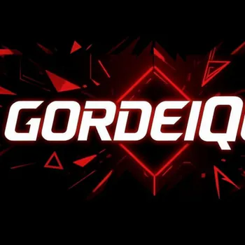 GordeiQQQ