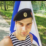 GordeiQQQ