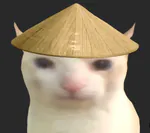 ignaaciocl