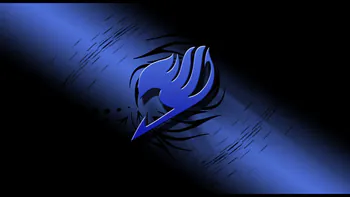 Embersdark25