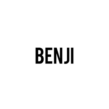 BENJIWENJY