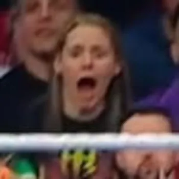 wwecucu