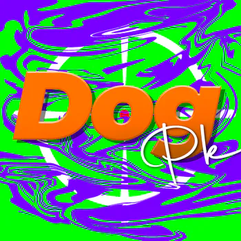 DOg_pK