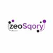 ZeoSqory