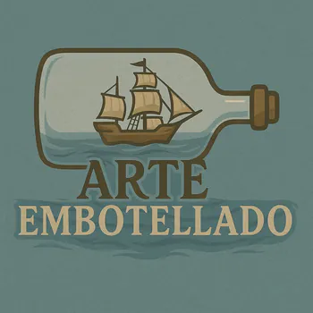 arteembotellado1979