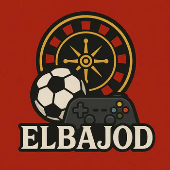 ElBajoD