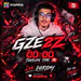 GZE2Z