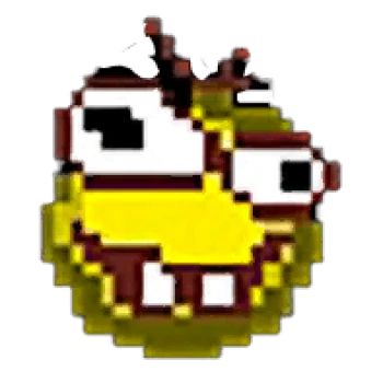 Kick profile picture for @vars