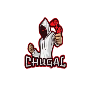 El_Chugal
