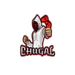 El_Chugal