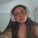 lilcosmos Profile Picture