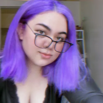 lilcosmos