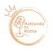 HablandodeRoma_ok