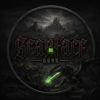 Scarface6696