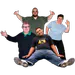 Thebigbros
