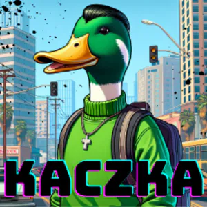 szybkakaczkauwu