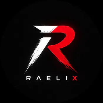 Raelixx