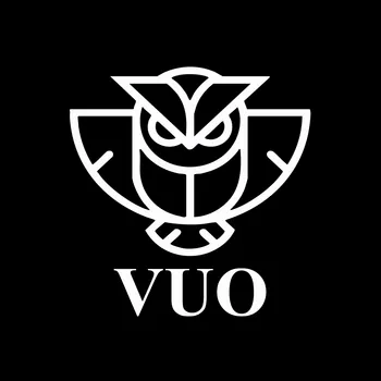 VuoHouse
