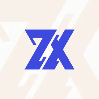 zyrexalcs