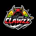 ImClawzz