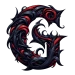 xGetix