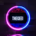 THEGEE1
