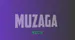 Muzaga