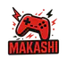makashi_streams