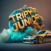TripyJuni0r88
