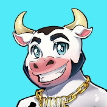 Kick profile picture for @mighty
