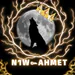 N1W_AHMET