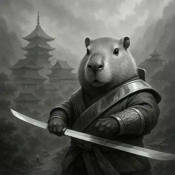 almostninjaa