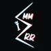 emmirrthegoat