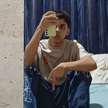 Medinaa_q
