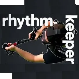rhythmkeeper