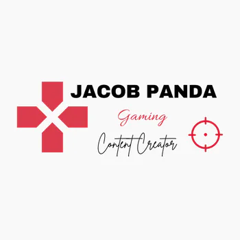 JacobPandaDz