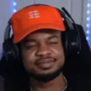 InFamazJay