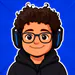 TheBubaquito_Oficial